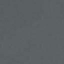 blank-profile-373758