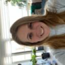 blank-profile-244015