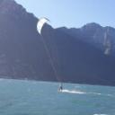 Jacopo bennardi-blank-profile