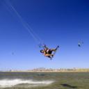 Nicholasprofile image