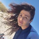 blank-profile-345430