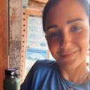 blank-profile-442683