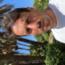 blank-profile-339138