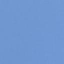 blank-profile-269079