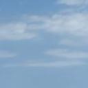 blank-profile-431738