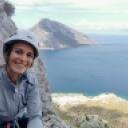 blank-profile-342202