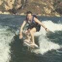 blank-profile-371144