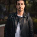 blank-profile-413186