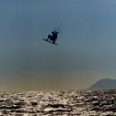 blank-profile-121027