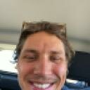 blank-profile-374472