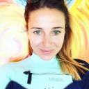 Agnieszka profile image