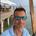 blank-profile-296070