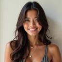 blank-profile-409050