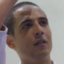 blank-profile-427584