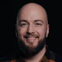 blank-profile-239098