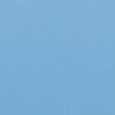 blank-profile-111706