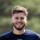 blank-profile-427787