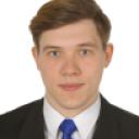 blank-profile-428645