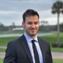 blank-profile-316977