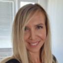 blank-profile-228733