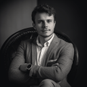 blank-profile-321570