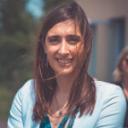 blank-profile-342399