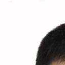 blank-profile-377743