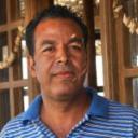 Shehataprofile image