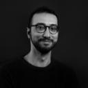 blank-profile-431934