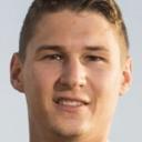 blank-profile-292718