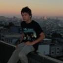 blank-profile-143411