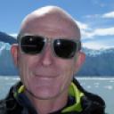 blank-profile-219070