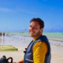 blank-profile-382854