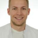 blank-profile-387188