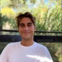 blank-profile-181186