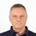 blank-profile-420833