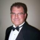 blank-profile-111841