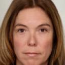 blank-profile-126115