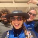 blank-profile-346267