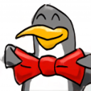 blank-profile-133967