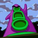 blank-profile-289080