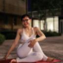 blank-profile-326768