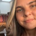 blank-profile-414051