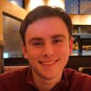 blank-profile-370838