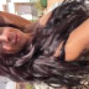 blank-profile-424001