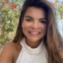 blank-profile-447869