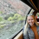 blank-profile-183740