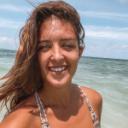 blank-profile-205917