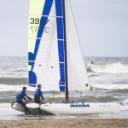 blank-profile-155827