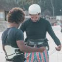 Mathieu-blank-profile